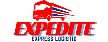 Expedite Logistics